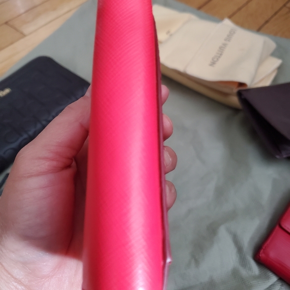 Sold out!!Kate spade wallet - Picture 10 of 10